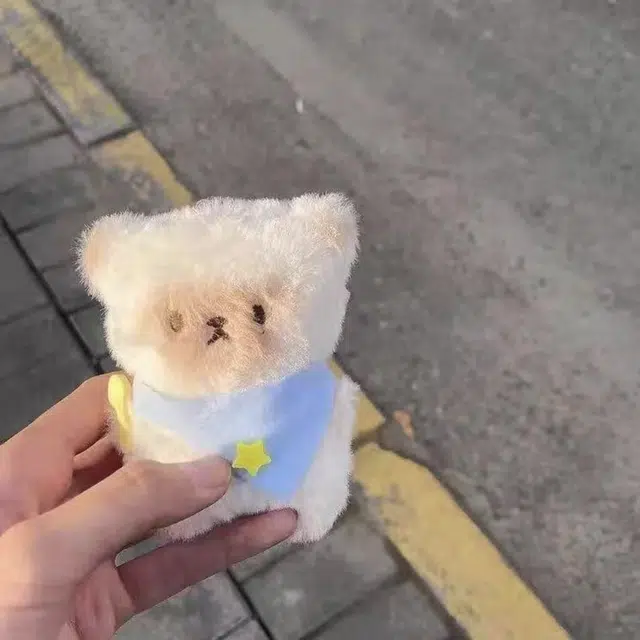 10cm