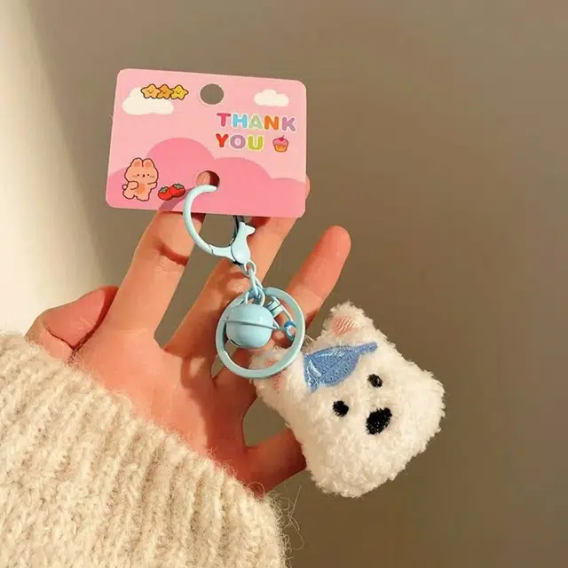 8cm