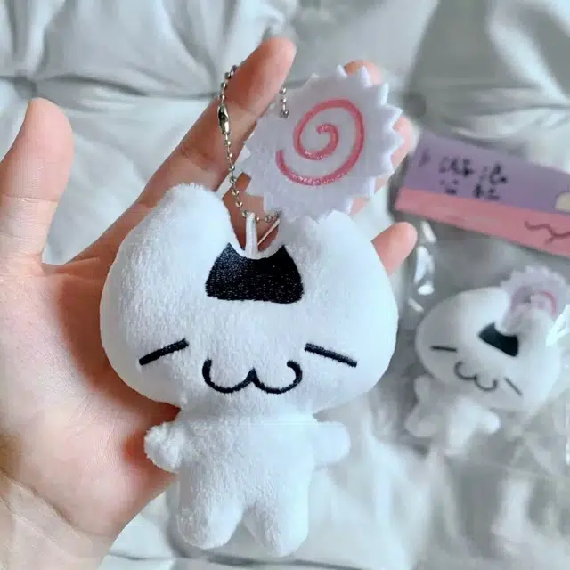 10cm