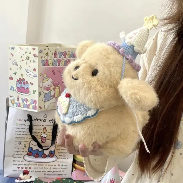 20cm30cm