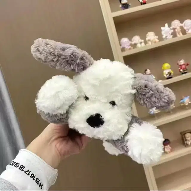 35cm
