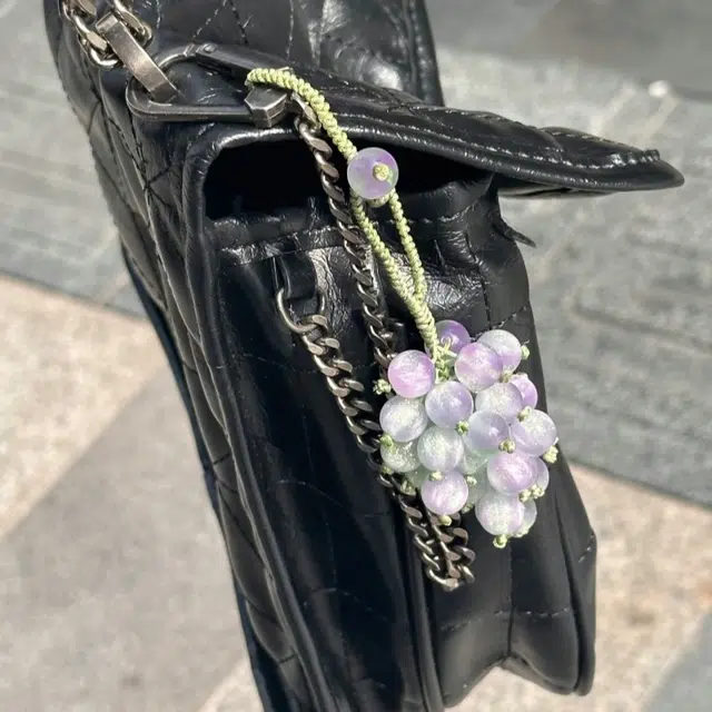 DIY