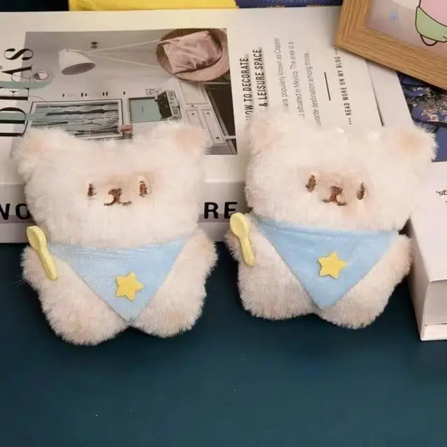 10cm