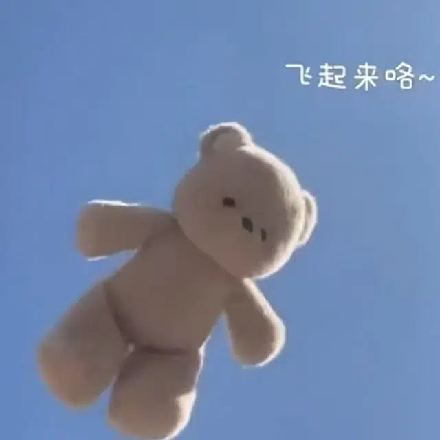 50cm