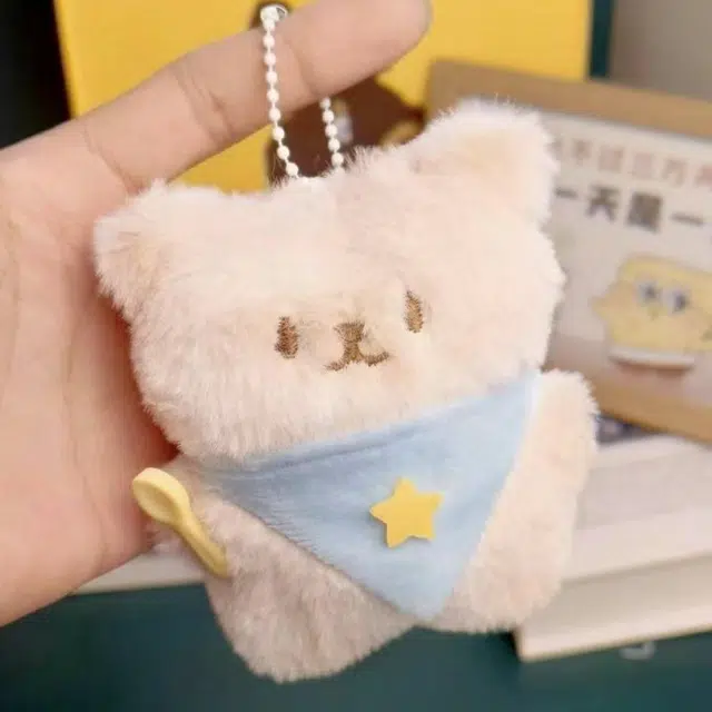 10cm
