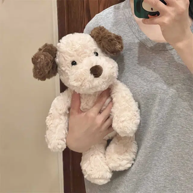 35cm