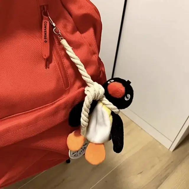 16cm