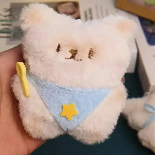 10cm