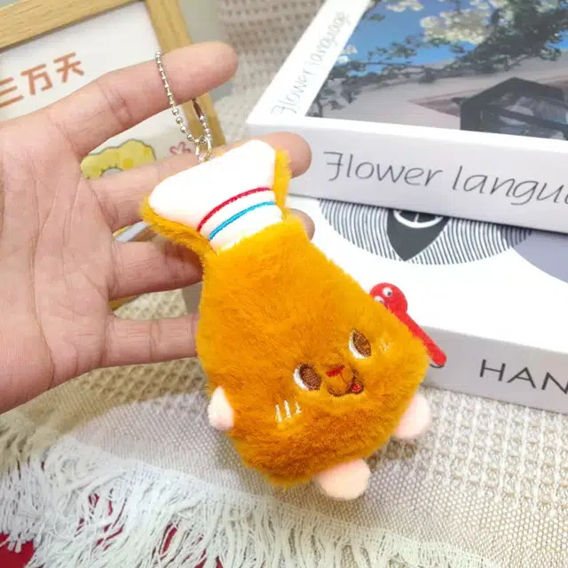 10cm