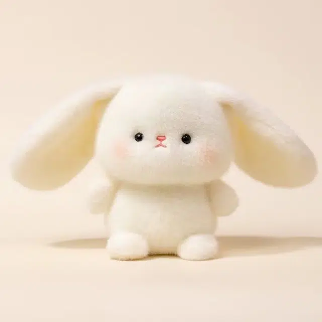 16cm