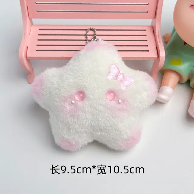 10cm