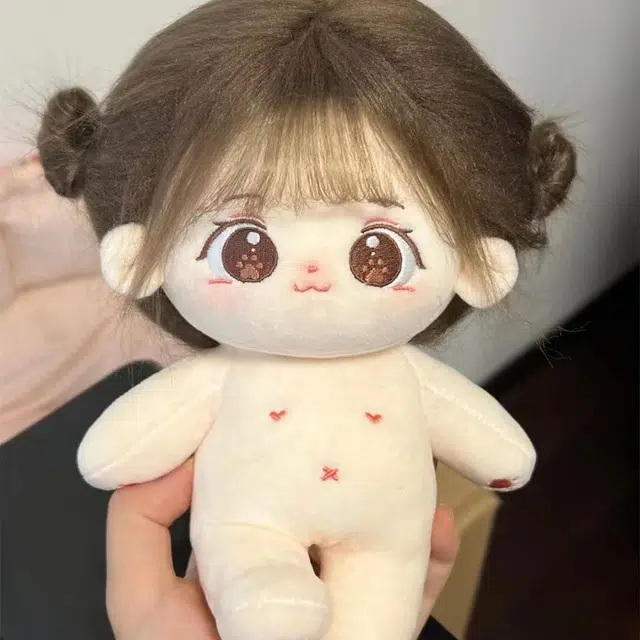 20cm