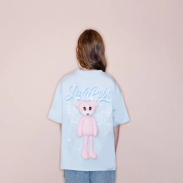 LALABOBO 25 T