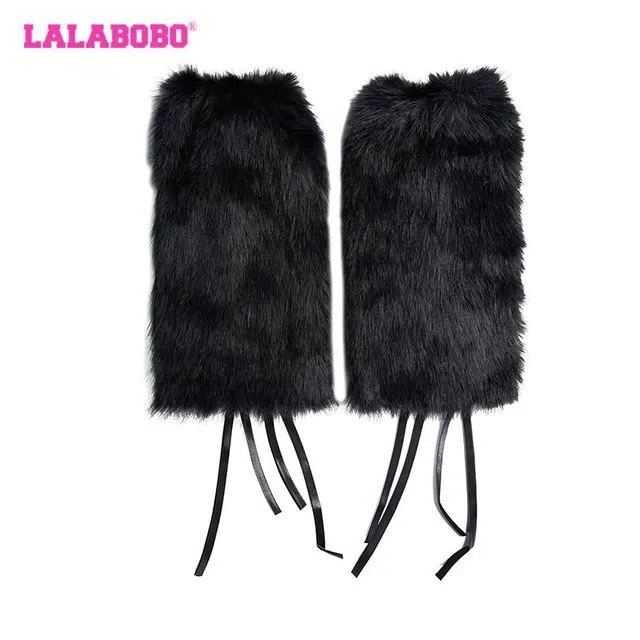 LALABOBO 1