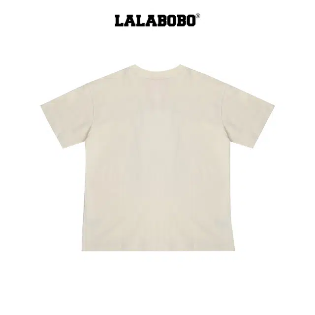 LALABOBO 25 T