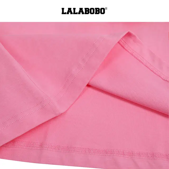 LALABOBO 25 T