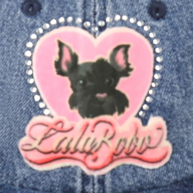 LALABOBO