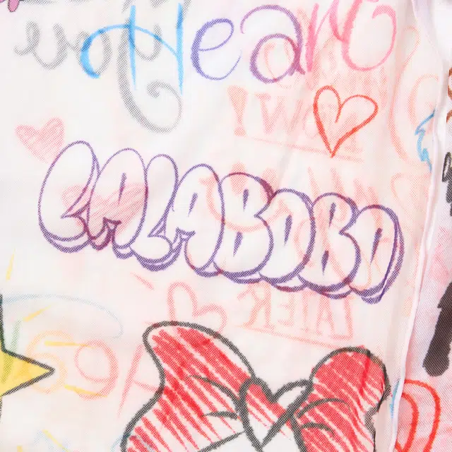 LALABOBO 25 T