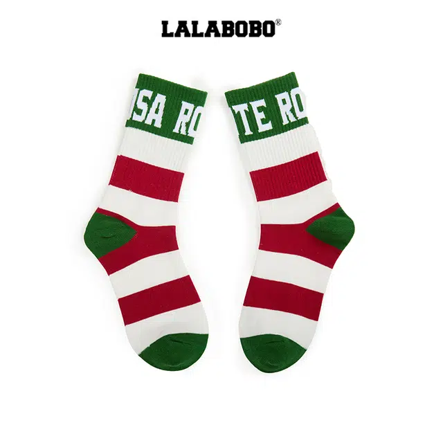 LALABOBO 1