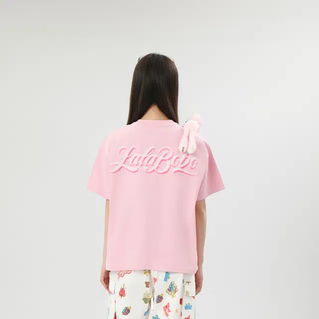 LALABOBO 25 T