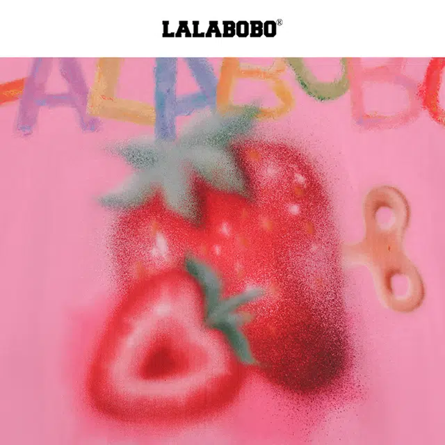 LALABOBO 25 T