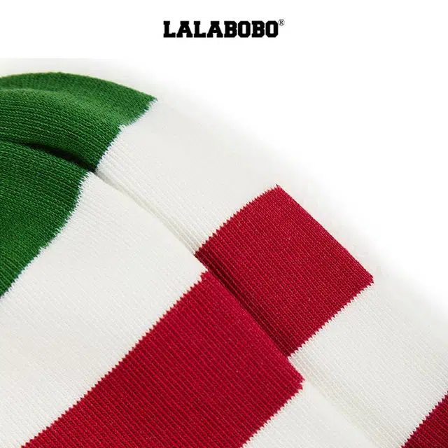 LALABOBO 1