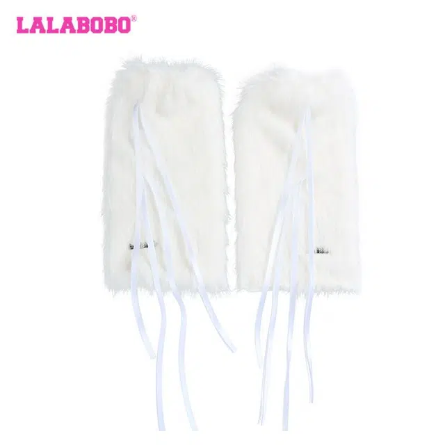 LALABOBO 1