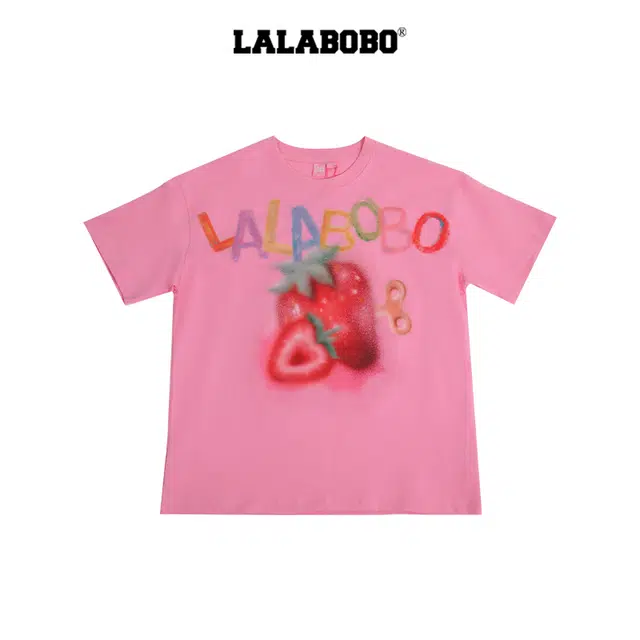 LALABOBO 25 T