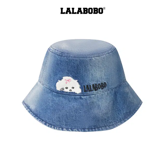 LALABOBO