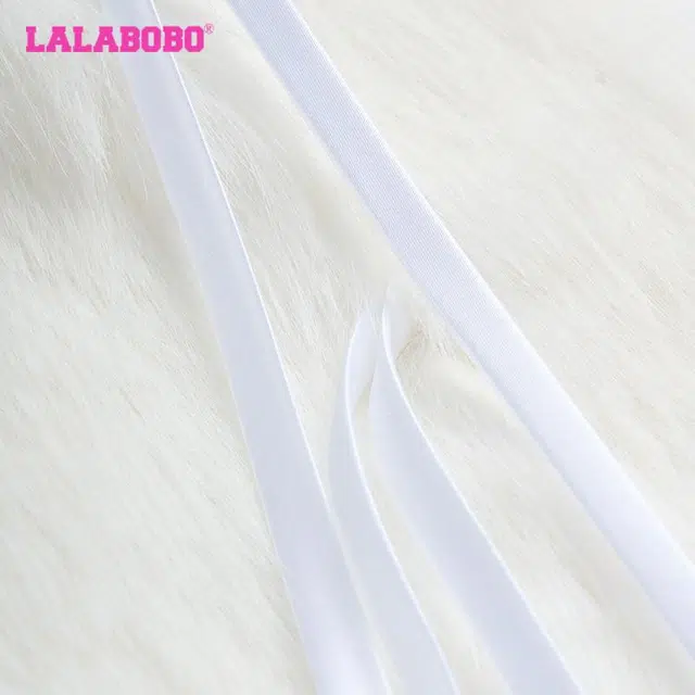 LALABOBO 1