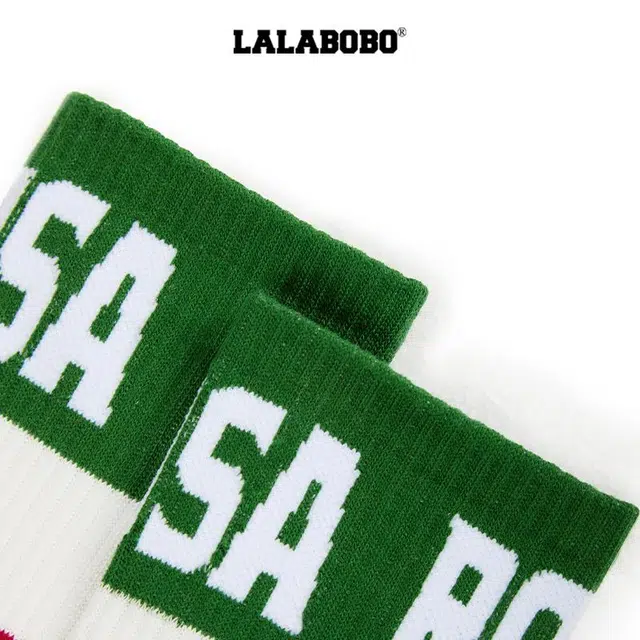 LALABOBO 1
