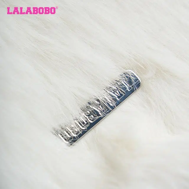LALABOBO 1