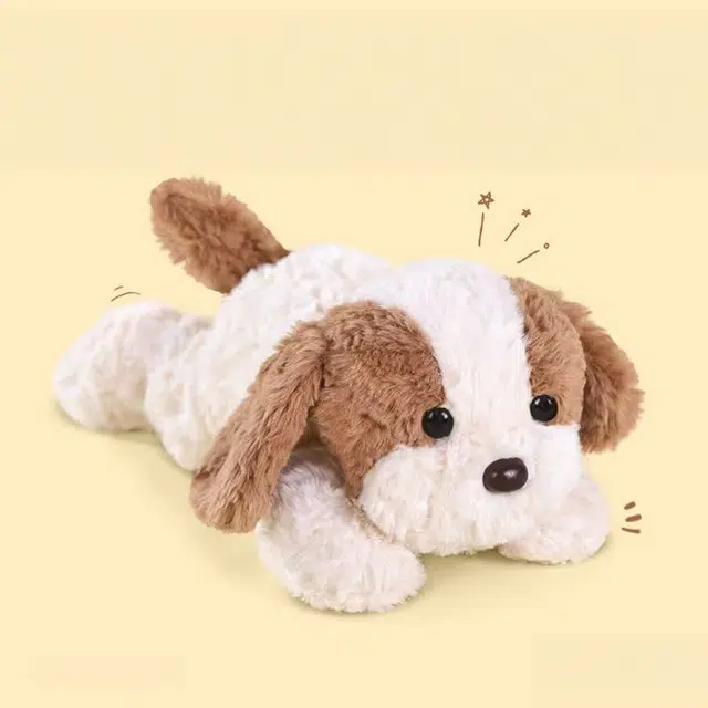 ELEPH BUNNY 30cm50cm65cm