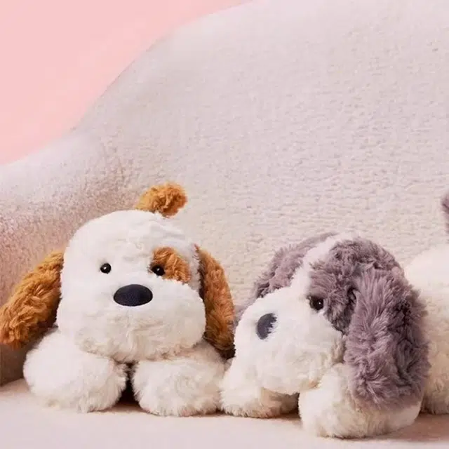 ELEPH BUNNY 50cm70cm