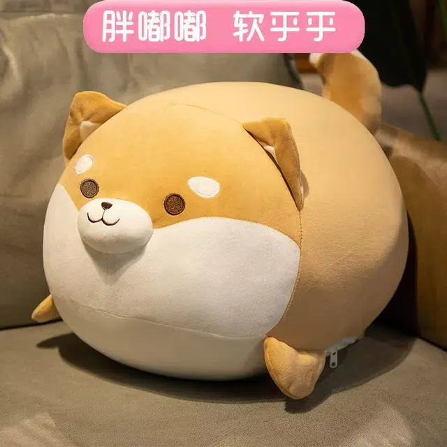 ELEPH BUNNY 35cm50cm70cm100cm