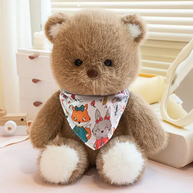 ELEPH BUNNY 50cm