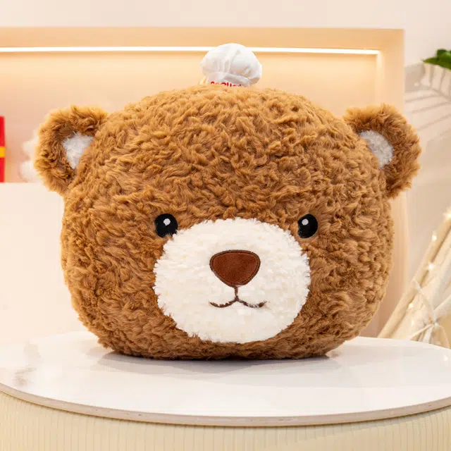 ELEPH BUNNY 27cm33cm55cm