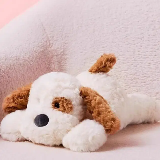 ELEPH BUNNY 50cm70cm