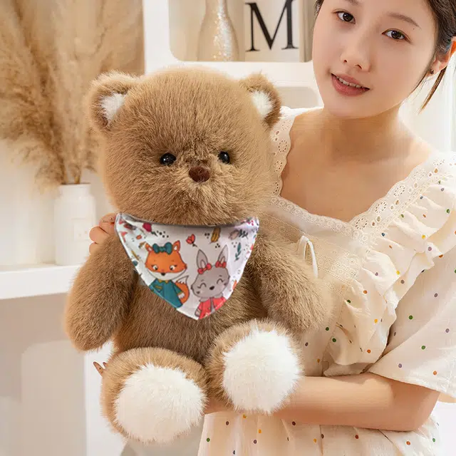 ELEPH BUNNY 50cm