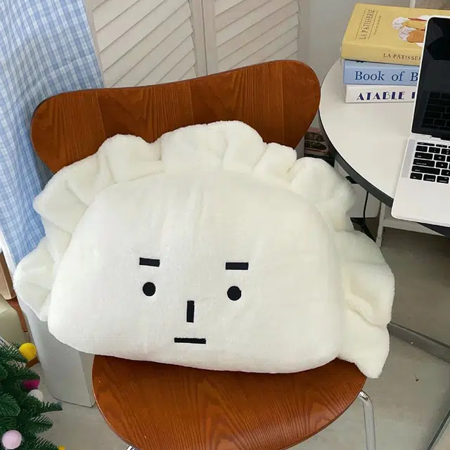 ELEPH BUNNY 50cm60cm