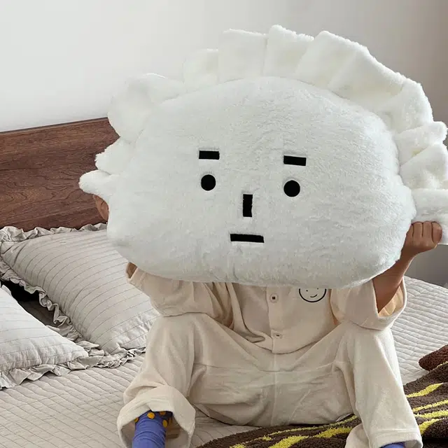 ELEPH BUNNY 50cm60cm