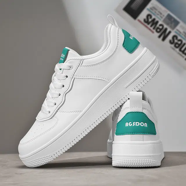 AGSDON