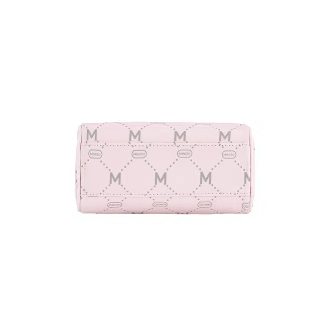 MINISO