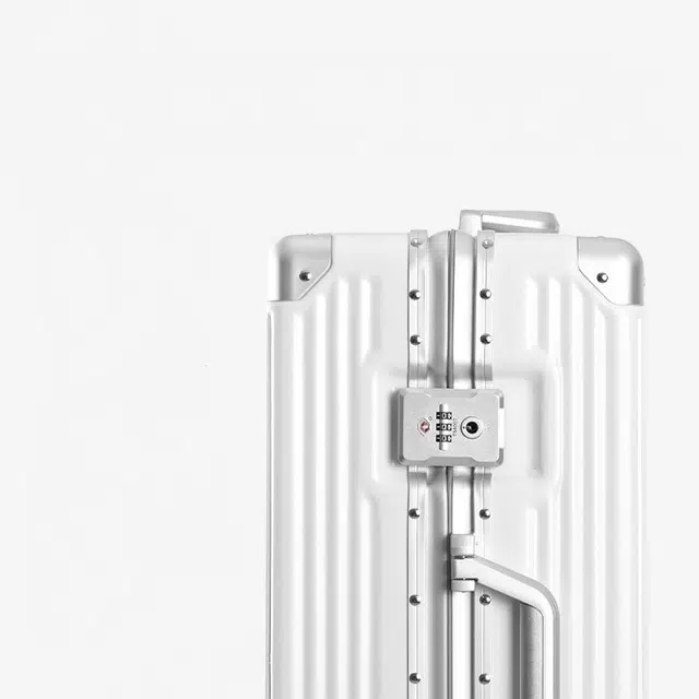 MINISO PC 2024262228