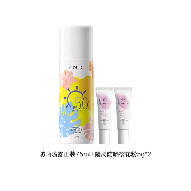 40ml