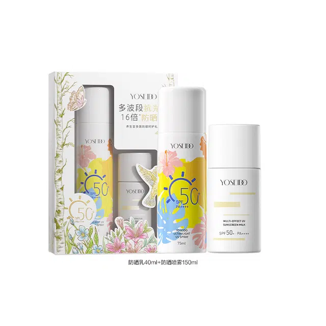 150ml+40ml
