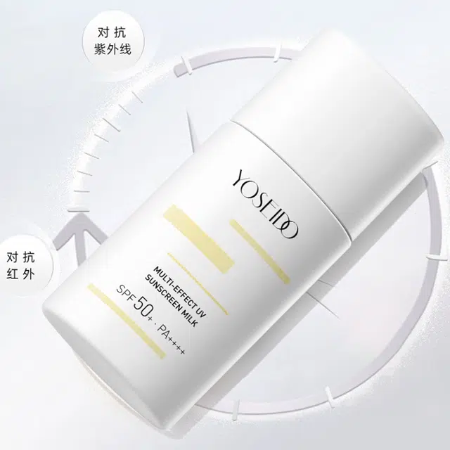 150ml+40ml