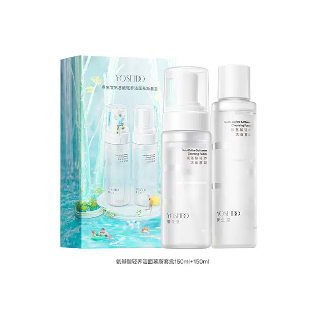150ml*2