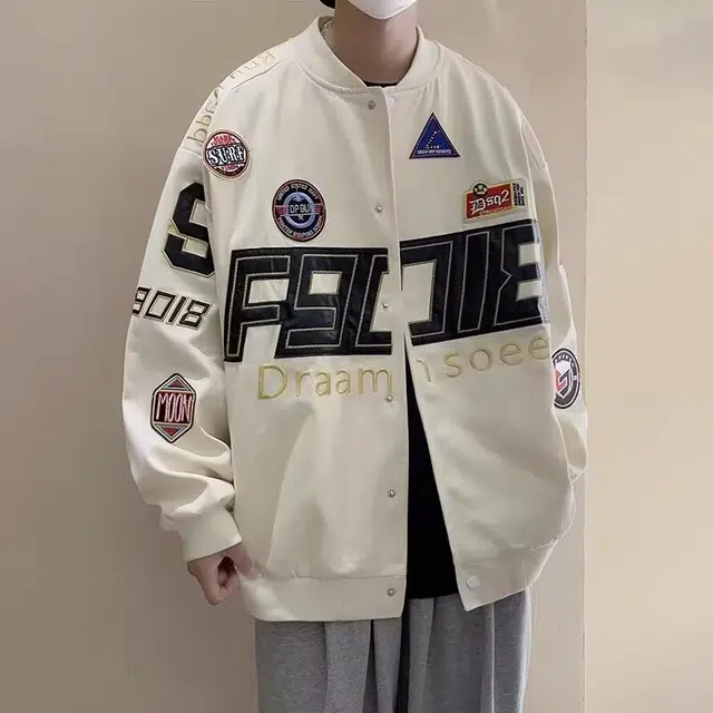 QEWBG
