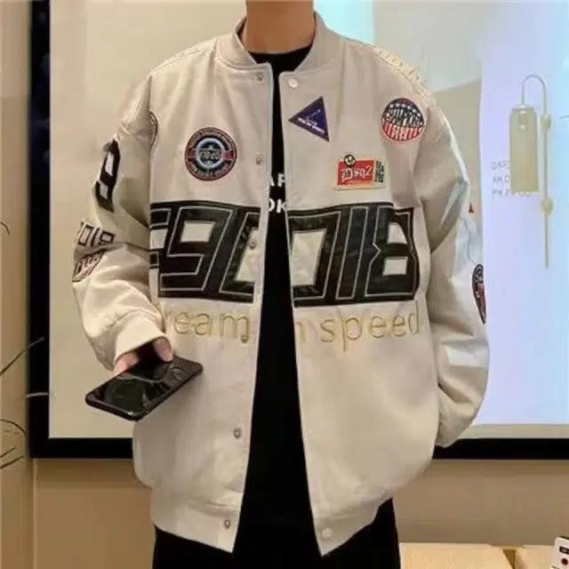QEWBG